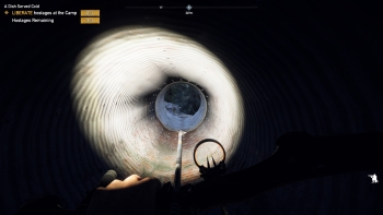 Far Cry 5 Screenshot Far Cry 5 Screenshot